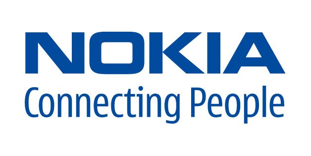 10 Fakta mengenai Nokia