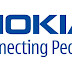 10 Fakta mengenai Nokia