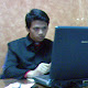 My photo