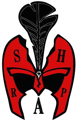 Símbolo SHARP Argentina