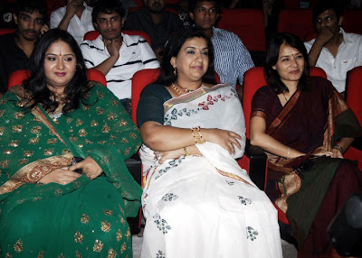 radha amala josh lunch audio actress kartika daughter