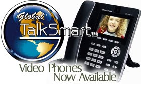 VIDEO PHONE TECHNOLOGY