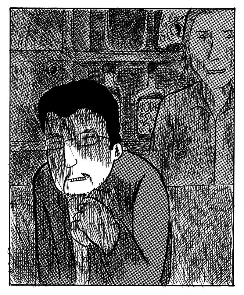 [vincent_filosa.jpg]