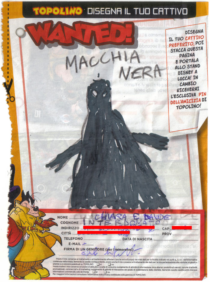 [macchia-nera.jpg]