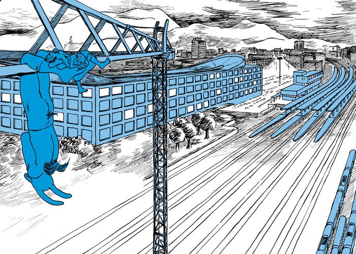 [APERTURA---dormire-l.jpg]