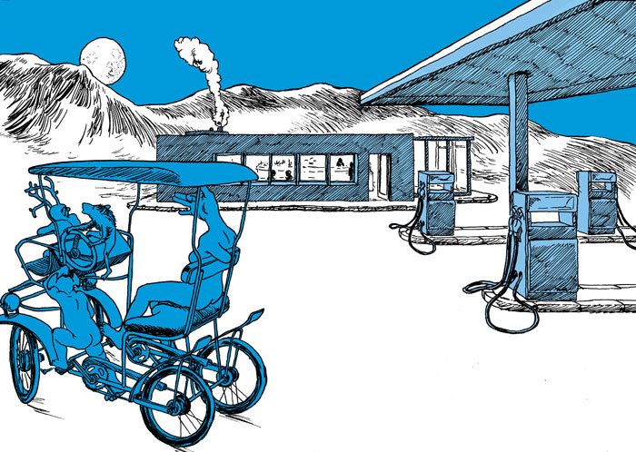 [APERTURA---notte-l.jpg]