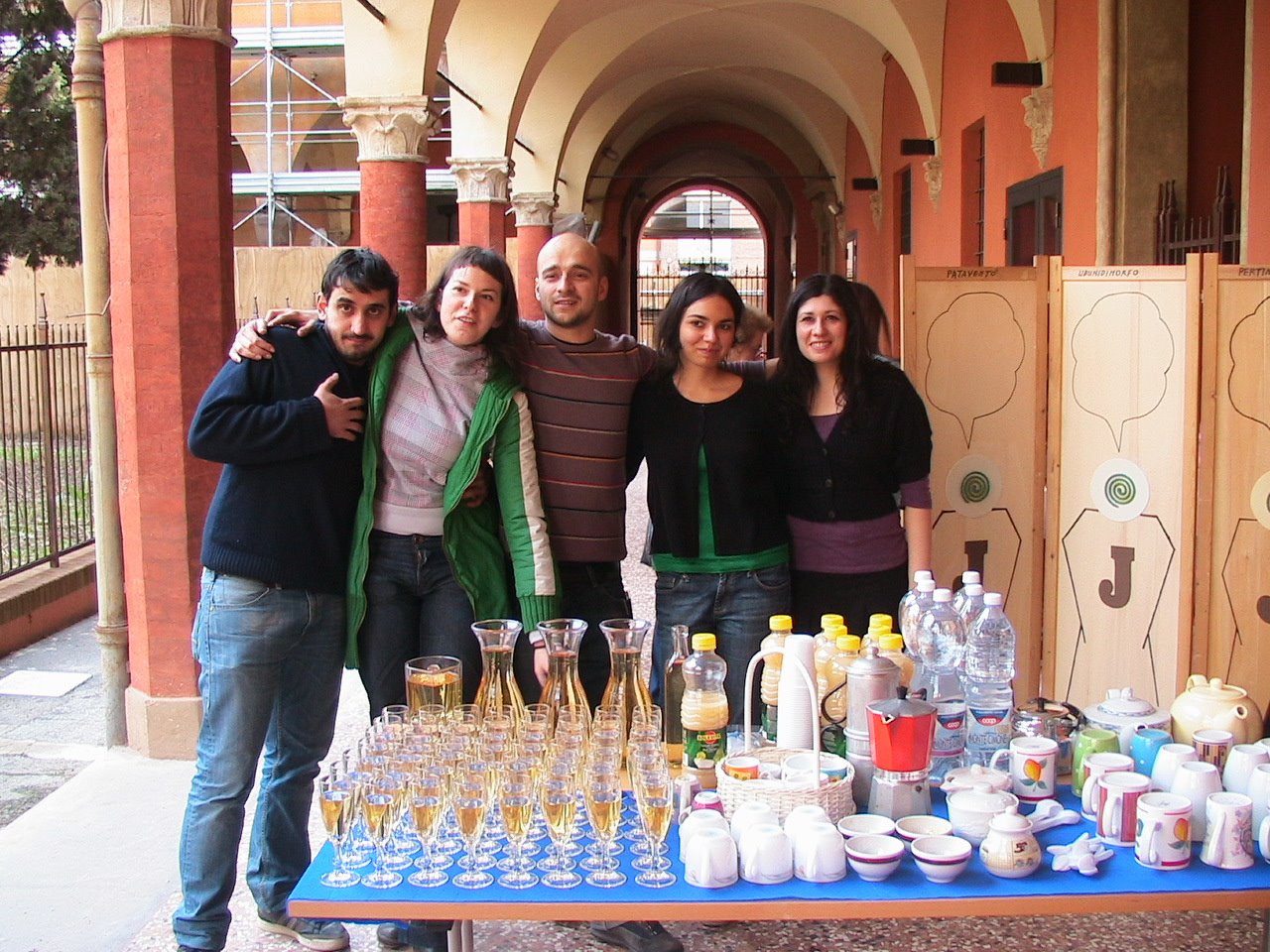 [3341176152_e7be9e9849_o.jpg]