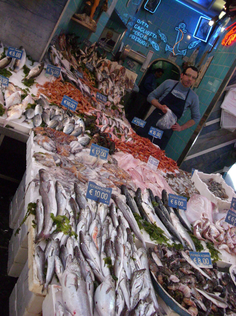 [pescivendolo.jpg]