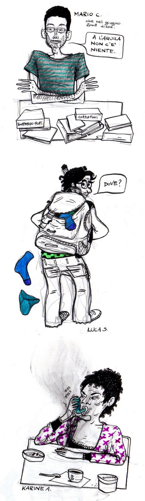 [mario-luca-karine.jpg]