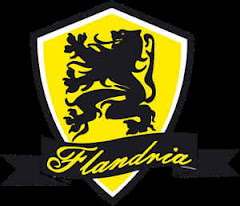 Web Site Oficial del Club Social y Dep. Flandria