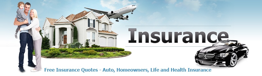 Find Insurance Rates Now