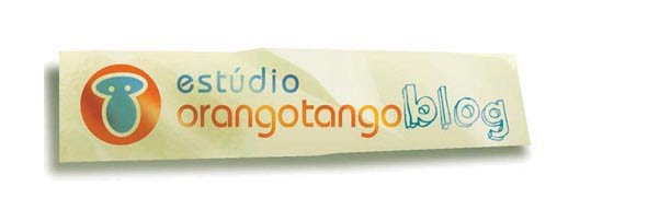 estudio orangotango