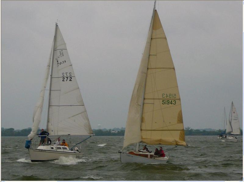 [Fall+Wed+Night+Series+-+Race3+9-16-09+040.jpg]