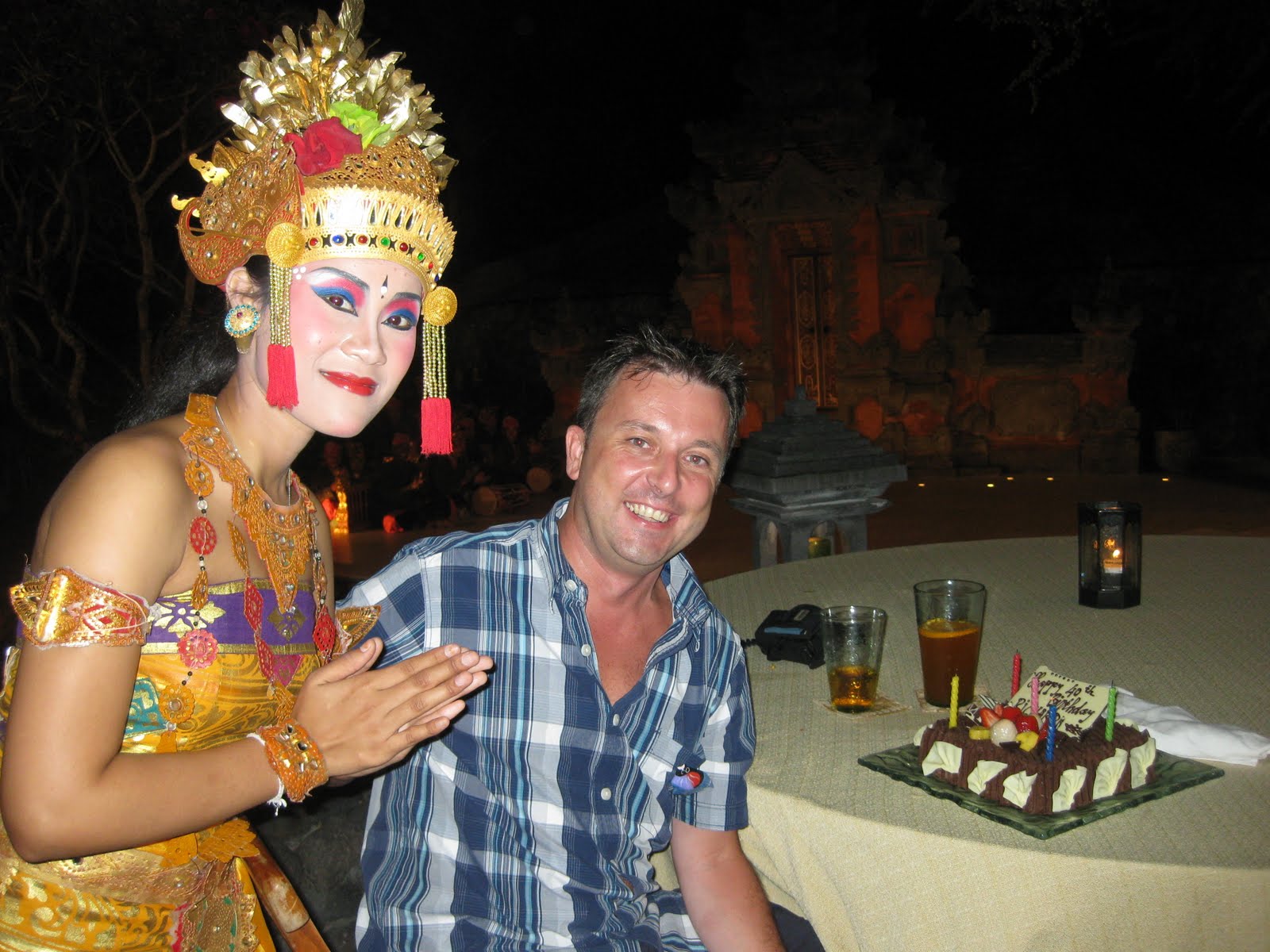 [IMG_0643.JPG]
