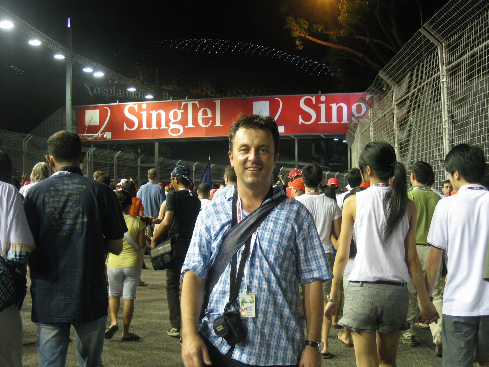 [IMG_1134.JPG]