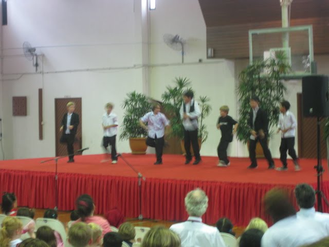 [IMG_1525.JPG]