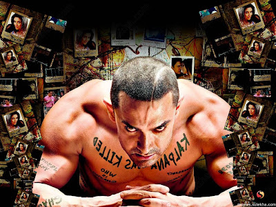 Download-Hindi_ghajini_ameerkhan