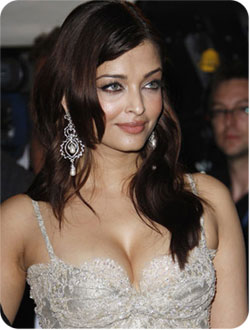 Aishwarya Rai Latest Hairstyles, Long Hairstyle 2011, Hairstyle 2011, New Long Hairstyle 2011, Celebrity Long Hairstyles 2231