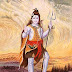 Download lord SHIVA LINGASTAKAM Watch Daily