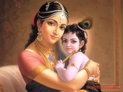 latest wallpapers of lord krishna. wallpapers for krishna.