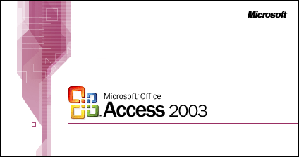 [ms-access-databases-2003.png]