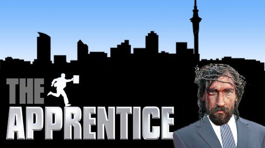 the last apprentice revenge of the witch the last apprentice revenge of the witch