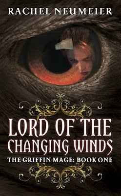 lord changing wind