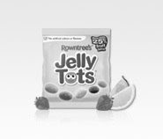 jelly tots