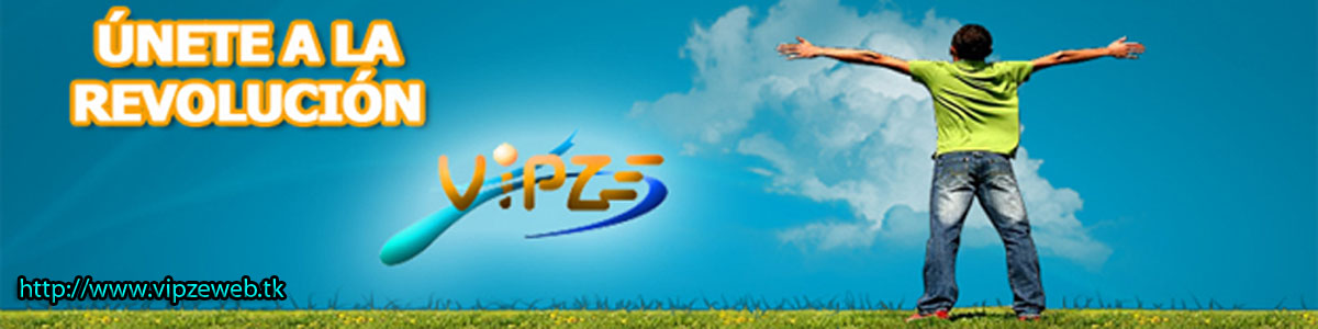 VIPConnectz y Grupo EXIDU