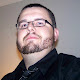 My photo