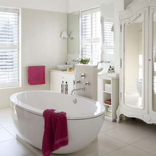 Home decorating,Bathrooms,Kitchens,Property,Real Estate