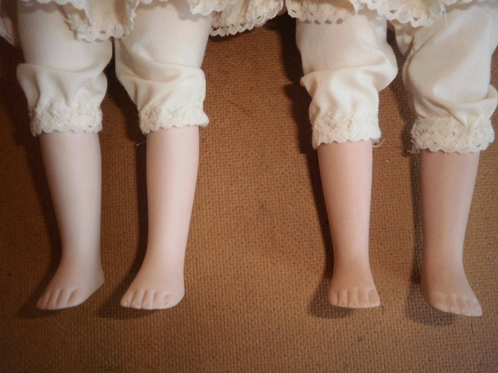 Evo And Proud More On Doll Tests evo-and-proud-more-on-doll-tests