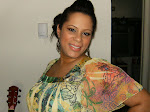 Bellalinda