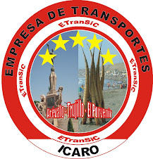 Auspiciadores