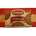 Archway Cookies - Archway Cookies Soft Dutch Cocoa 8 75 Ounce Pack Of 9 Import It All / When they do make them, you can find them where ever you regularly buy archway cookies.