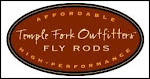 Temple Fork Outfitters