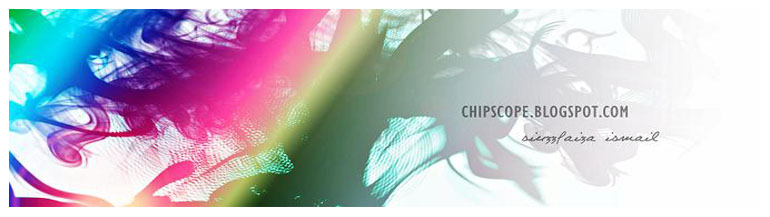 chipsc0pe