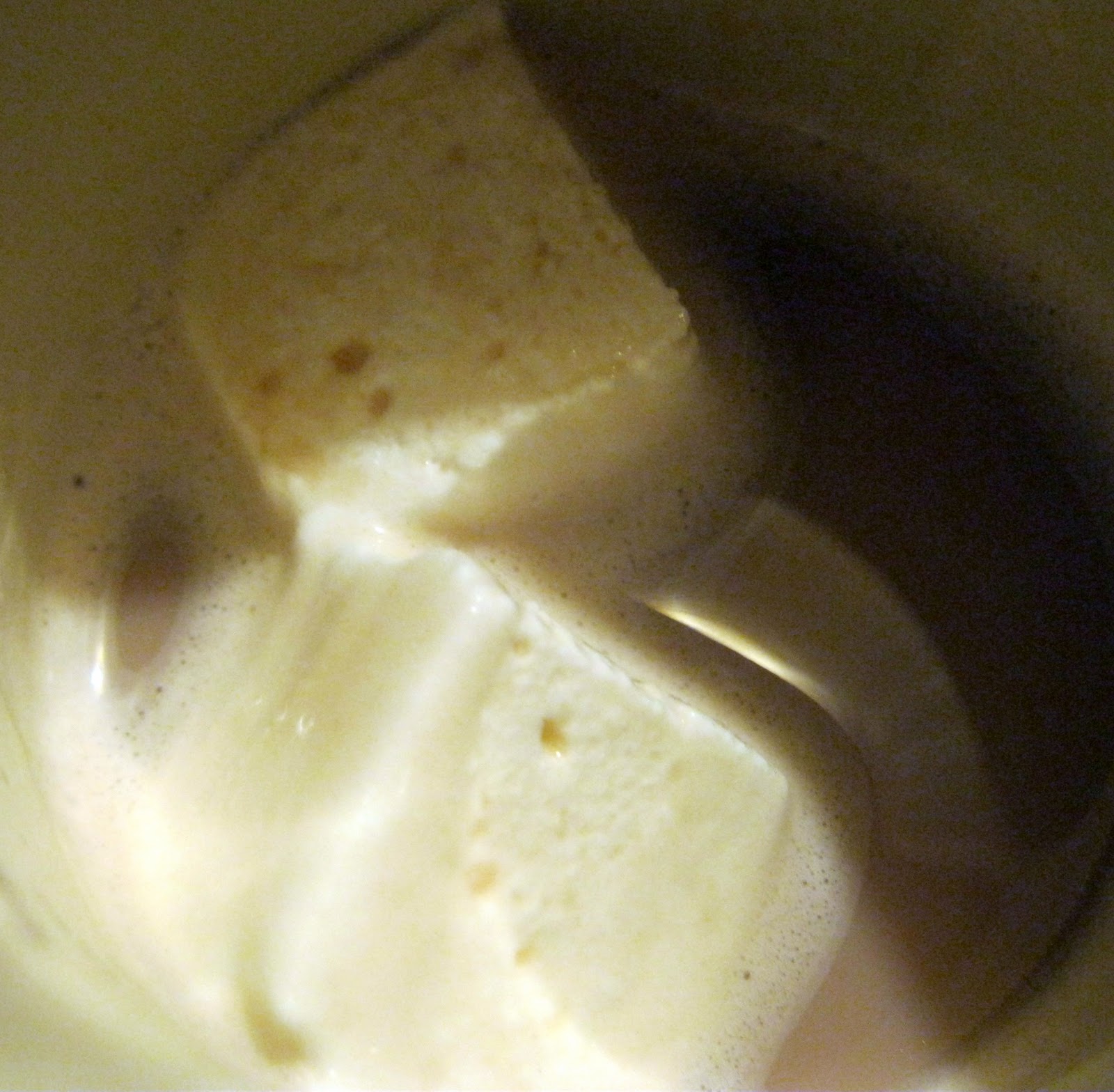 Adirondack Baker Peanut Butter Blossoms by Hershey's Kisses