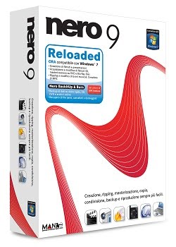 Nero 9 reloaded 9.4.26 win 7 compatible keymaker Nero 9 reloaded 9.4.26 win 7 compatible keymaker