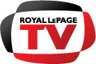 [RLPTVLogo.jpg]