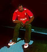 Gяαиd тнєfт αυтσ รαи αиdяєαรVicєciтy єdiтiσи: Gяαиd тнєfт αυтσ รαи