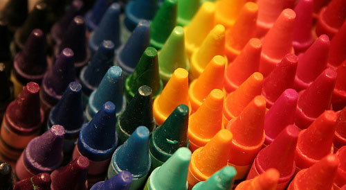 [crowded_crayon_colors.jpg]