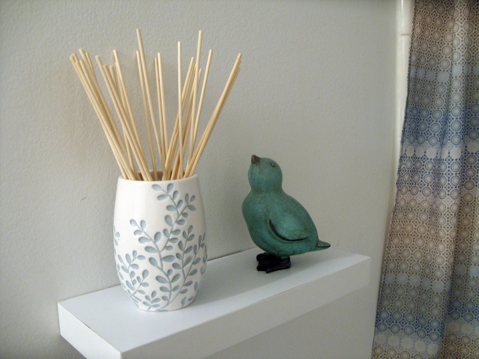 iklektIk Creativity DIY Scented Reed Diffuser iklektik-creativity-diy-scented-reed-diffuser