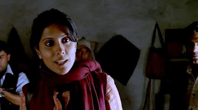 Peepli Live 2010 DVDRip 400MB ~ Download Movie