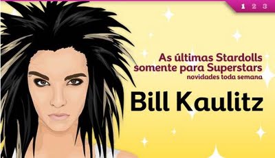 [Bill+Kaulitz+2.jpg]