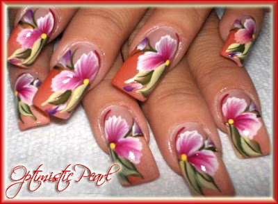 nail art designs