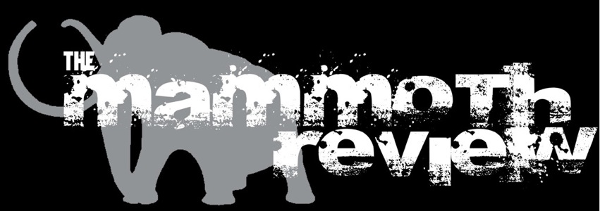 The Mammoth Review
