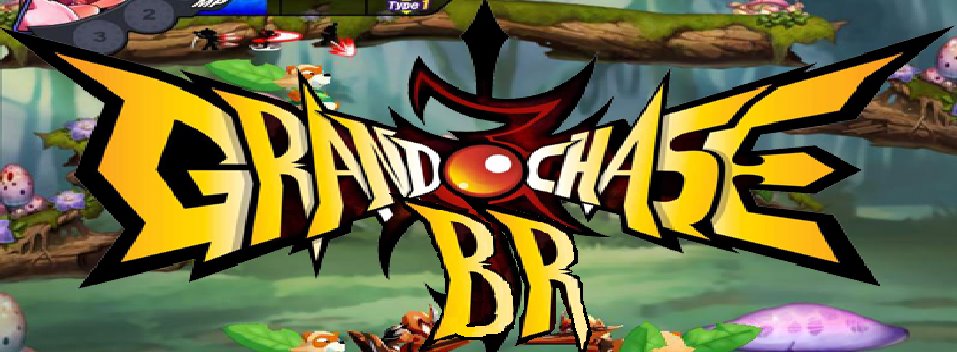 gc+br.bmp