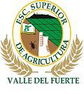 Escuela Superior de Agricultura del Valle del Fuerte