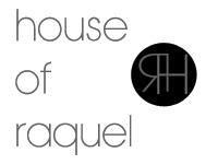 House OF Raquel